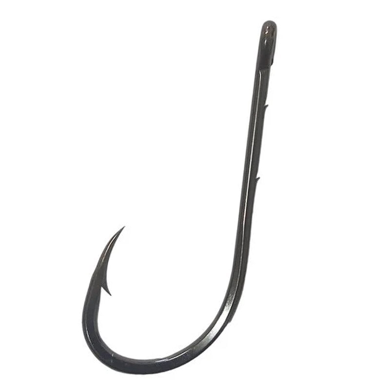 Anzol Voxxi Baitholder Black 5/0 (100un)