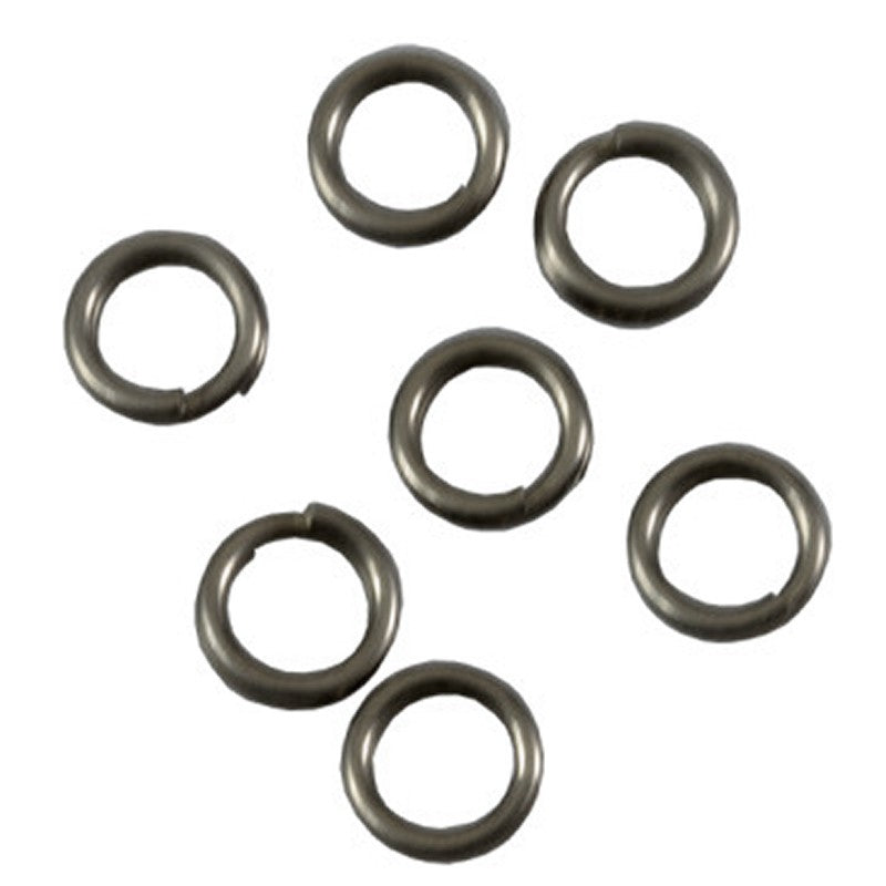Argola Arsenal Inox (20un)