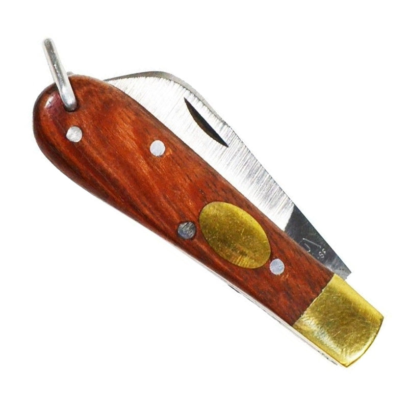 Canivete Zebu 614 5" (13cm)