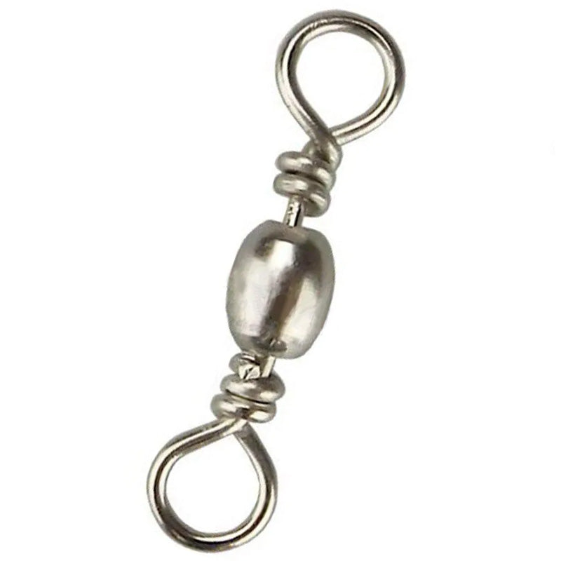 Girador Celta Simples Nickel 2002