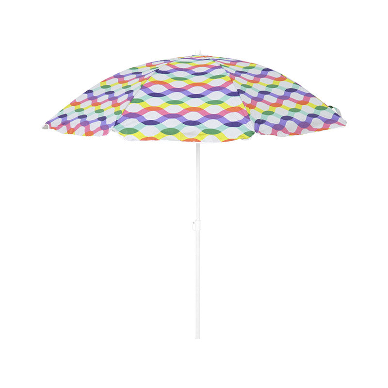 Guarda Sol Classic Bel (1,80m)