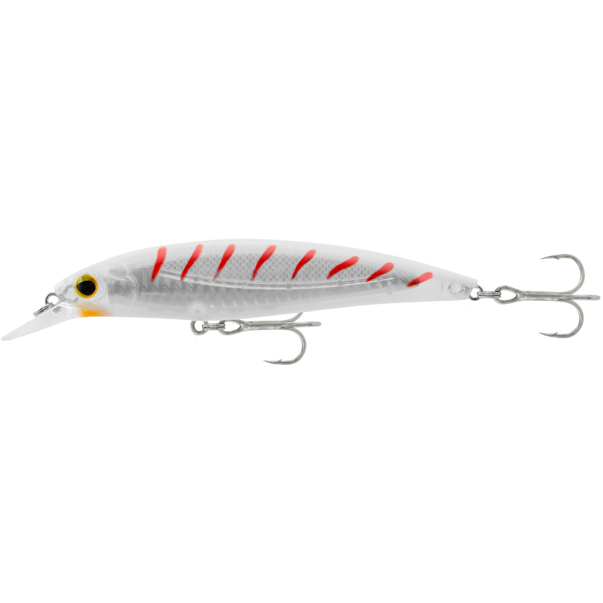 Isca Crown Landara 100