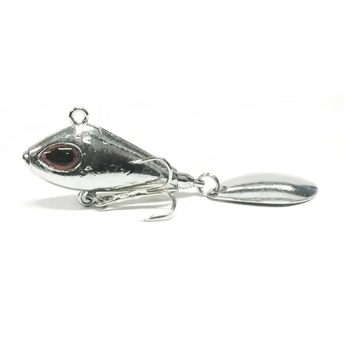 Isca Lizard Helicopter 12g
