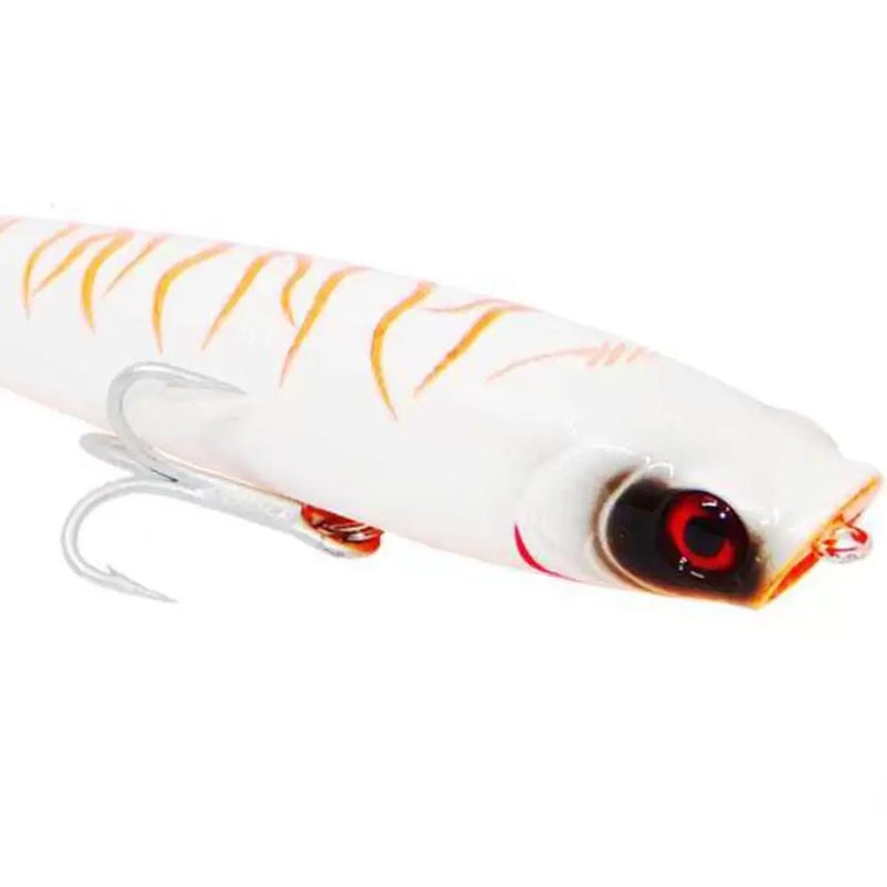 Isca Marine Sports Animal 130