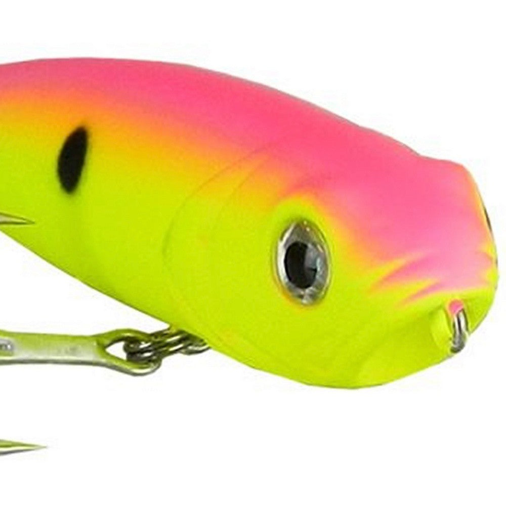 Isca Nitro Fishing Joker 128