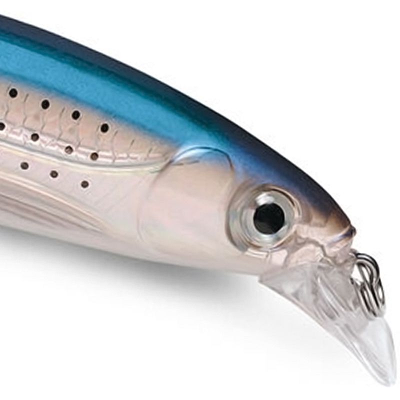 Isca Rapala Xrap SXR 14