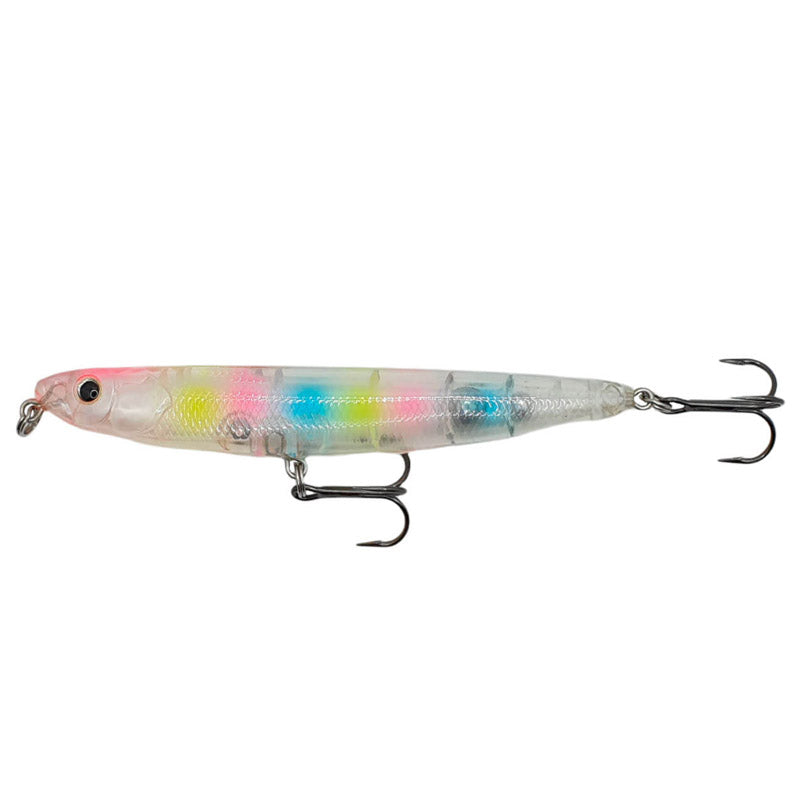 Isca Star River Zepix 110
