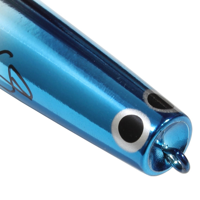 Isca Waterland Splash Sounder 115