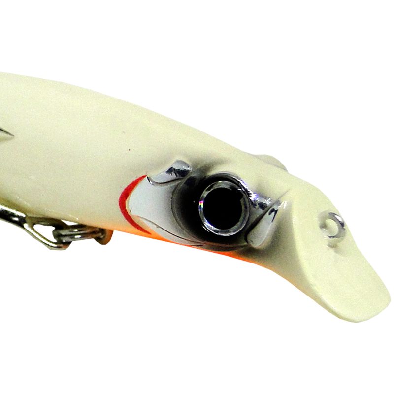 Isca Yara Destroyer 75