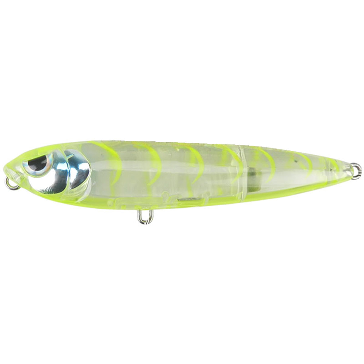 Isca Yara Mad Dog 75