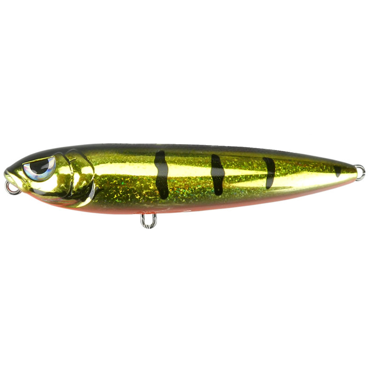 Isca Yara Mad Dog 105
