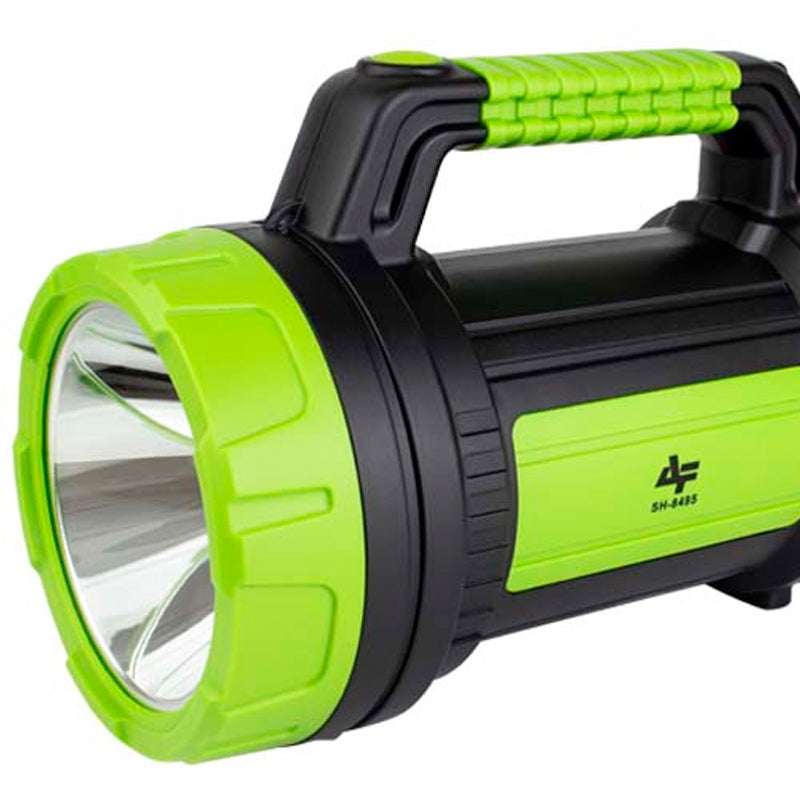 Lanterna Albatroz Holofote SH-8495 (5w)