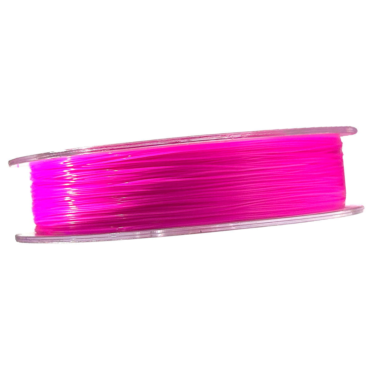 Linha Monofilamento Deyu D-Soft Tamba 27lb (0.43mm - 300m)