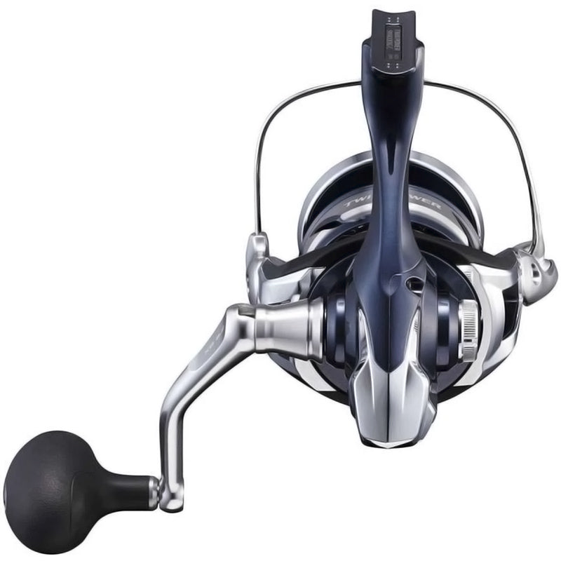Molinete Shimano Twin Power SW C