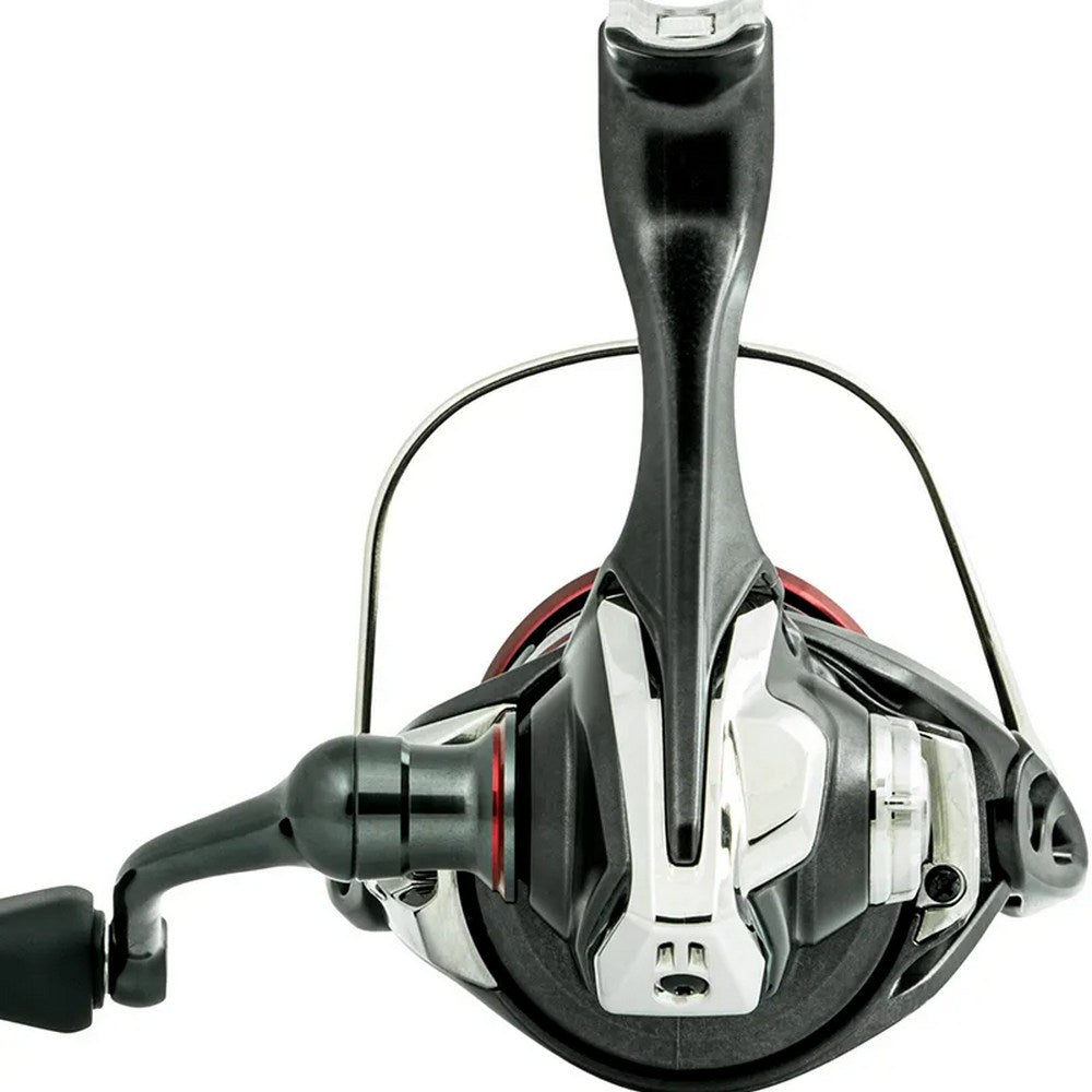 Molinete Shimano Vanford F C 5000 XG (Rec. 6.2:1, 8 Rol., Drag 11 kg)