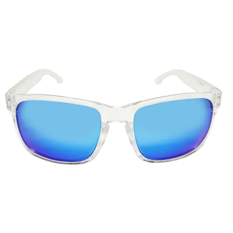 Óculos Polarizado Yara Dark Vision 01594 (Azul)