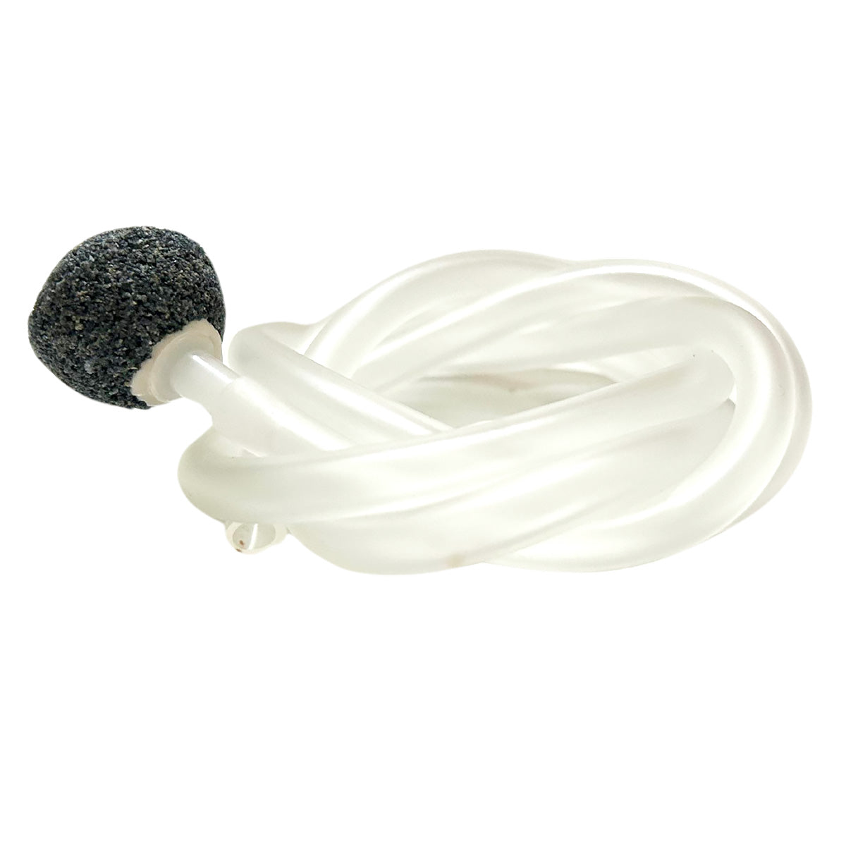 Oxigenador Air Pump Voxxi AP-3502 (02 Velocidades, a Pilha ou Bateria)
