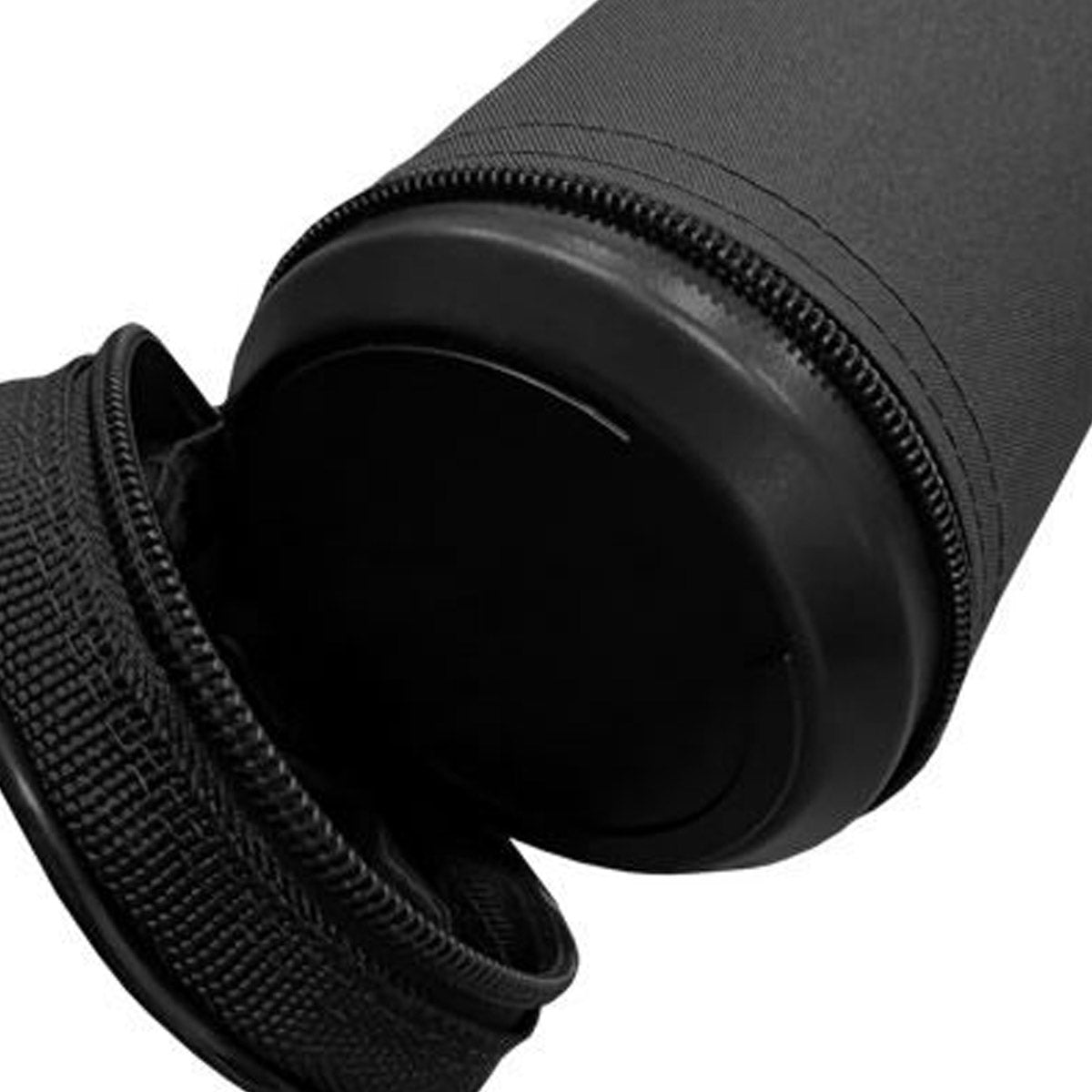 Porta Varas Jogá Explorer (200cm)