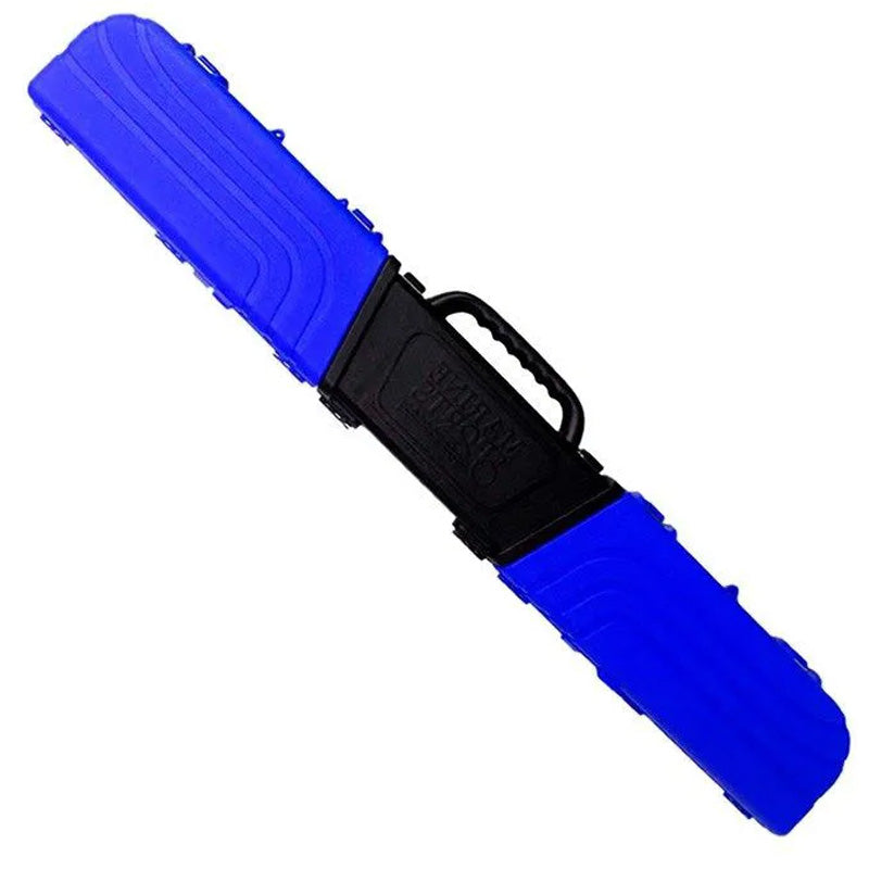 Porta Varas Marine Sports Retrátil MS-MR