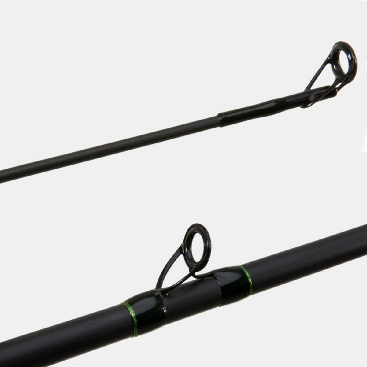 Vara G. Loomis IMX-PRO 782C MBR (6'6" 8-14lb)