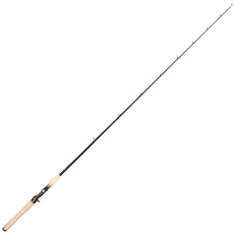 Vara Intergreen Alexandrita AXC 56MH (5'6" 12-25lb)