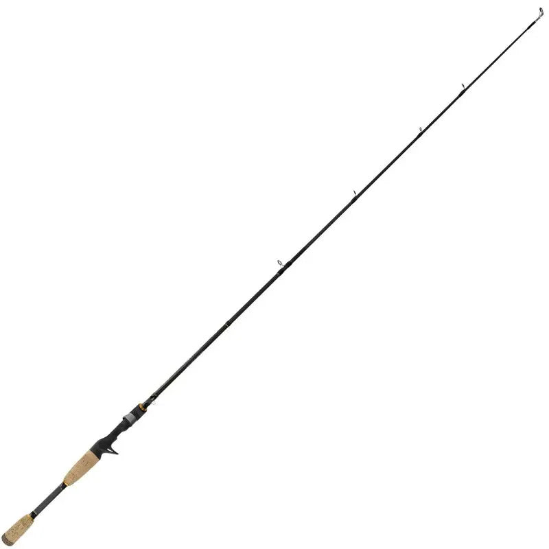 Vara Lumis Intense INC58121 (5'8'', 5-12lb)