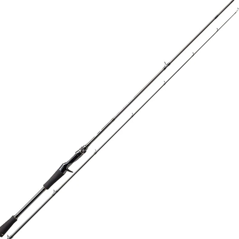 Vara Major Craft Day's DYC-65ML (6'5" 8-14lb)