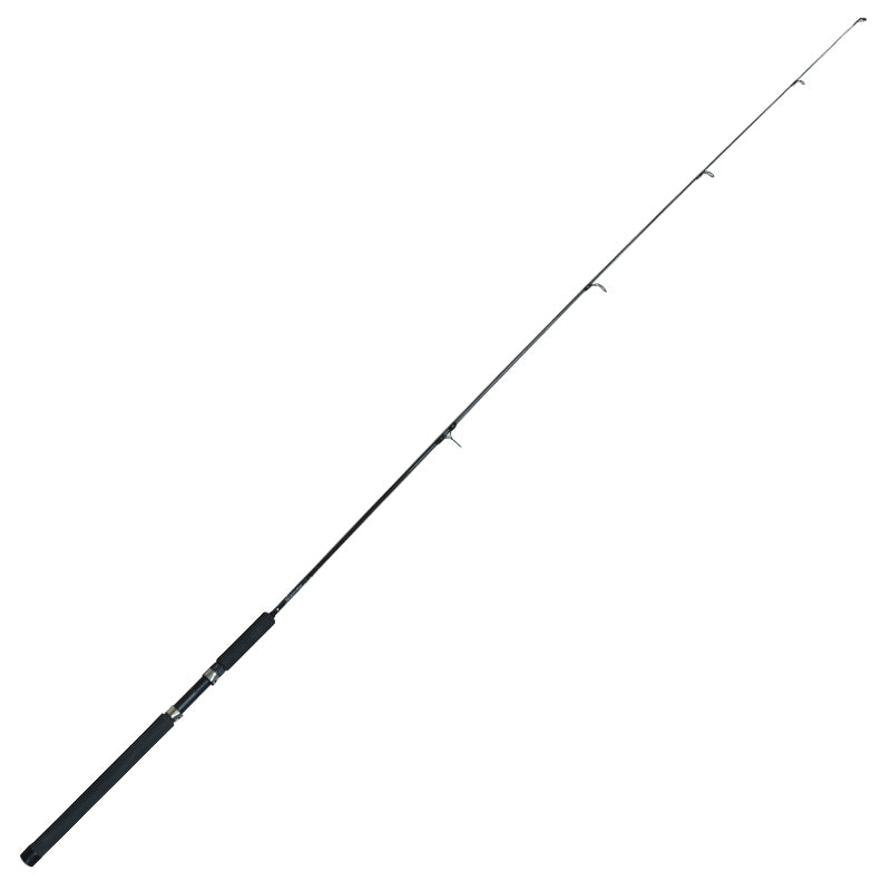 Vara Mig MPI-12 (5'3'', 30-60lb)
