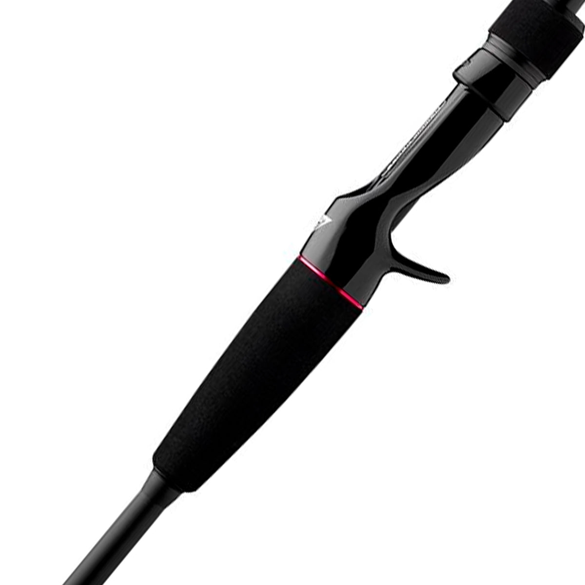 Vara Redai Black Mamba Second Generation BM2S 1458 (5'8" 6-14lb)