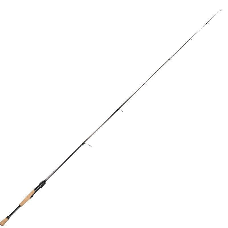 Vara Saint Hammer 581SP (5'8'' 8-20lb)