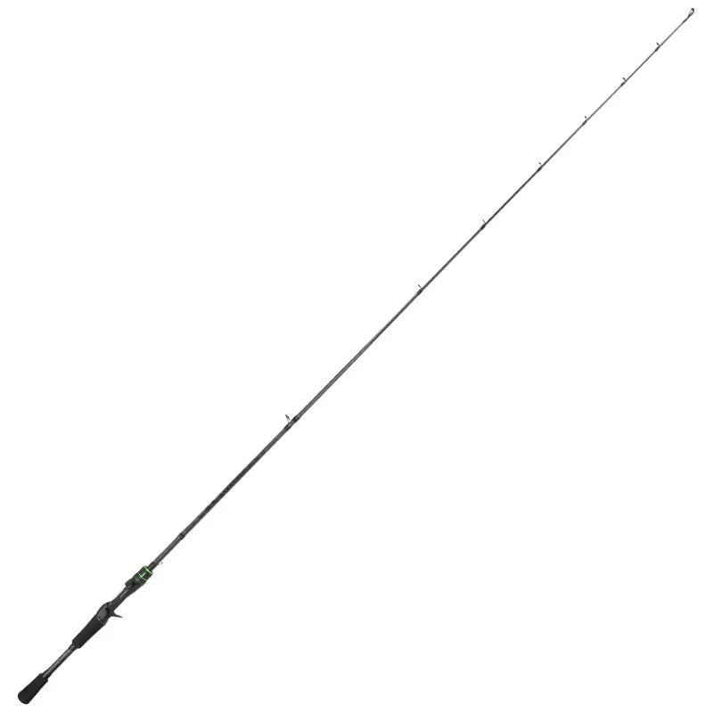 Vara Saint Tucuna Pro 581BC (5'8", 10-25lb)