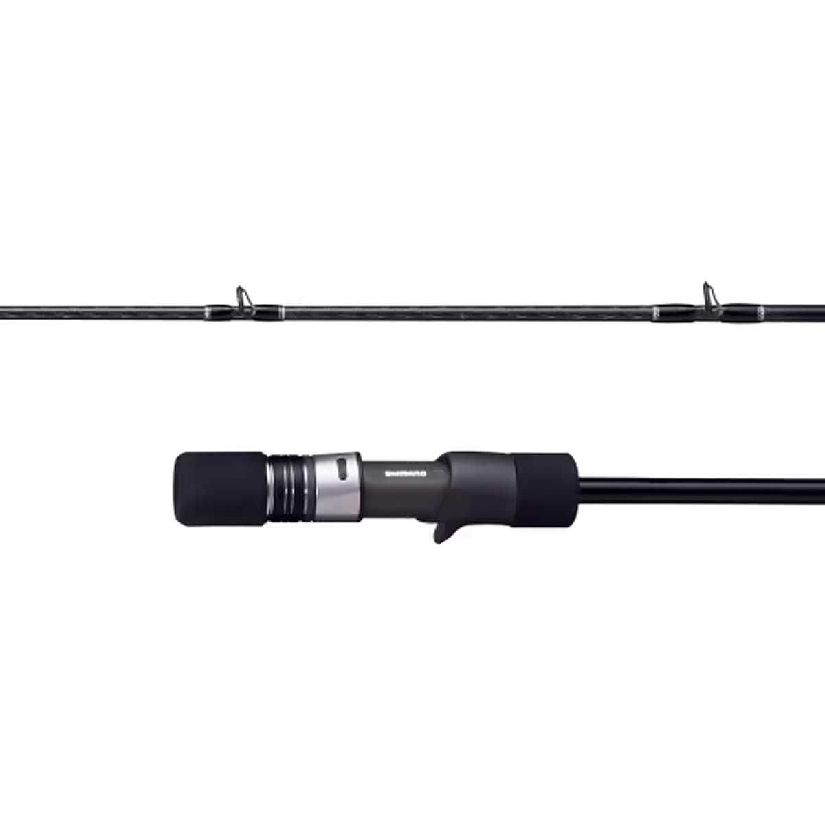 Vara Shimano Grappler BB Type Slow J B