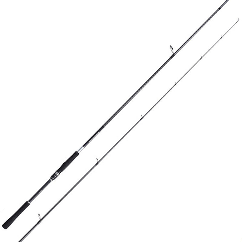 Vara Shimano Moon Shot