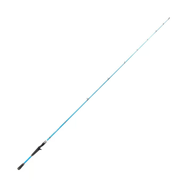 Vara Shimano Sellus SUC56MLA (5'6", 8-15lb)