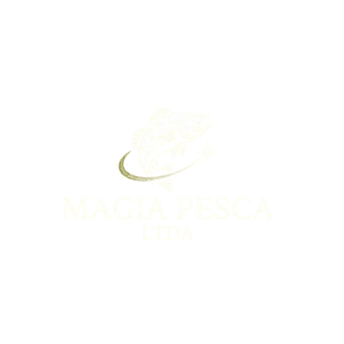 Magia Pesca LTDA
