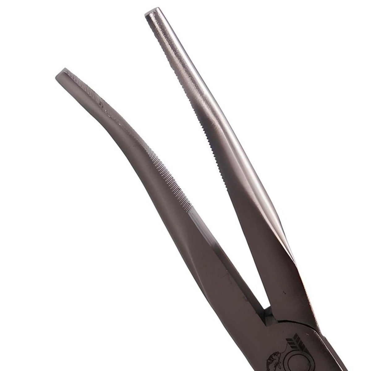 Alicate de Bico Deyu MBX-JCQ11B (28cm)
