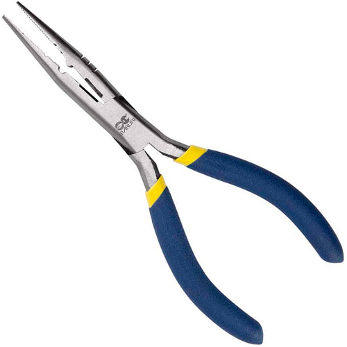 Alicate de Bico Maruri WT4923 6.5" (16cm)