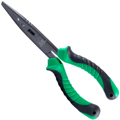 Alicate de Bico Maruri X41-7 (18cm)