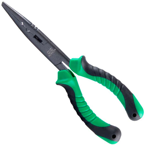 Alicate de Bico Maruri X41-7 (18cm)