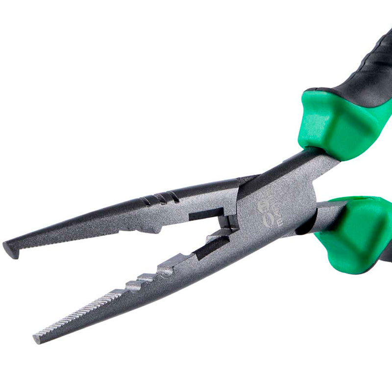 Alicate de Bico Maruri X41-7 (18cm)