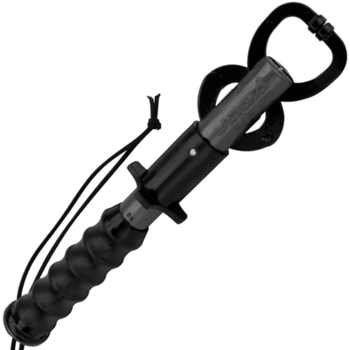 Alicate de Contenção Jogá Grip Lock (21kg)
