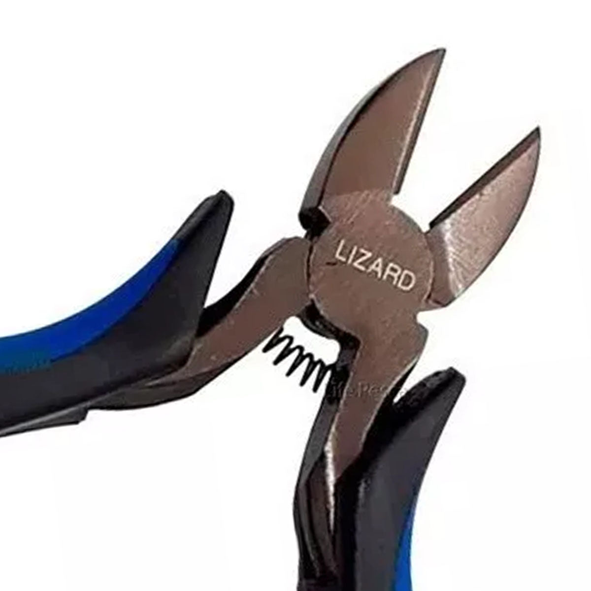 Alicate de Corte Lizard Fishing 4,5" (11cm)