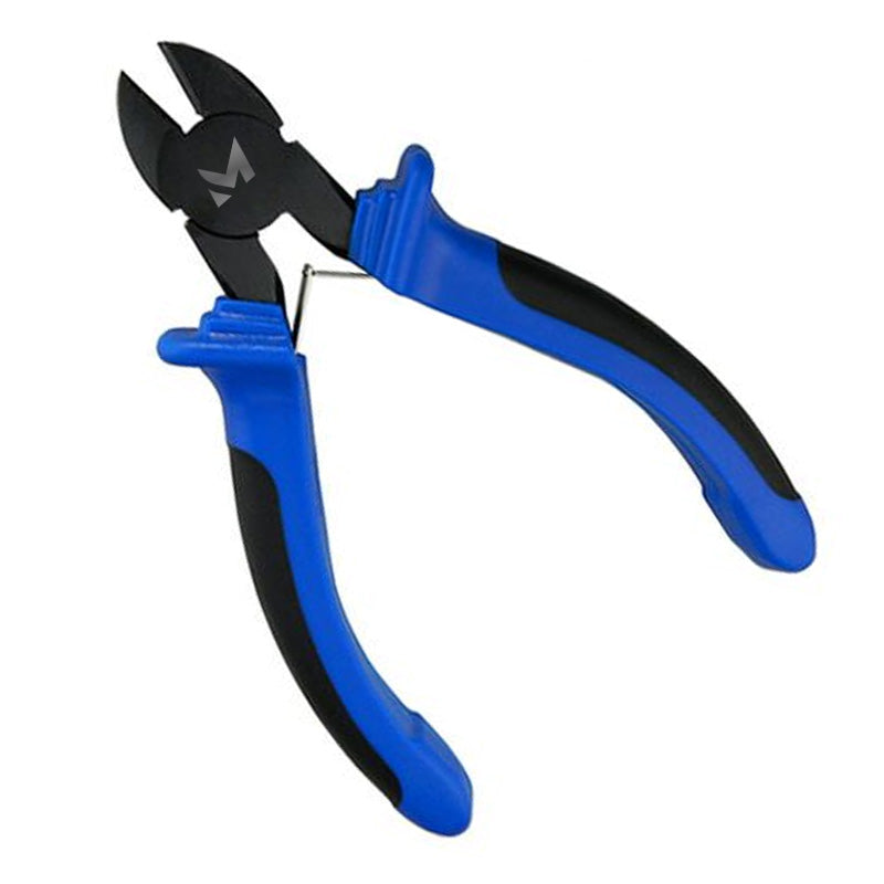 Alicate de Corte Marine Sports MS-PL04F (12cm)