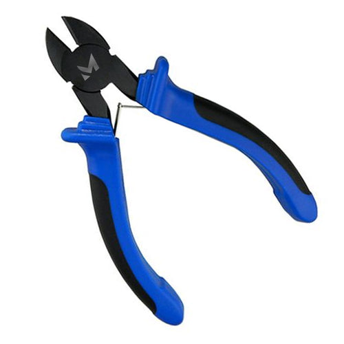 Alicate de Corte Marine Sports MS-PL04F (12cm)