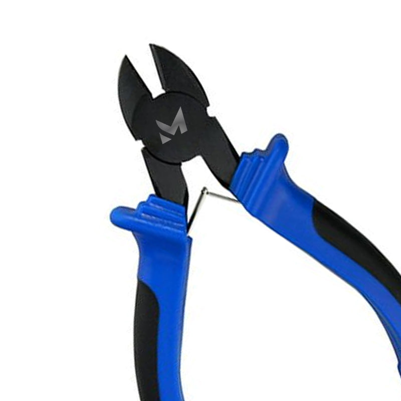 Alicate de Corte Marine Sports MS-PL04F (12cm)