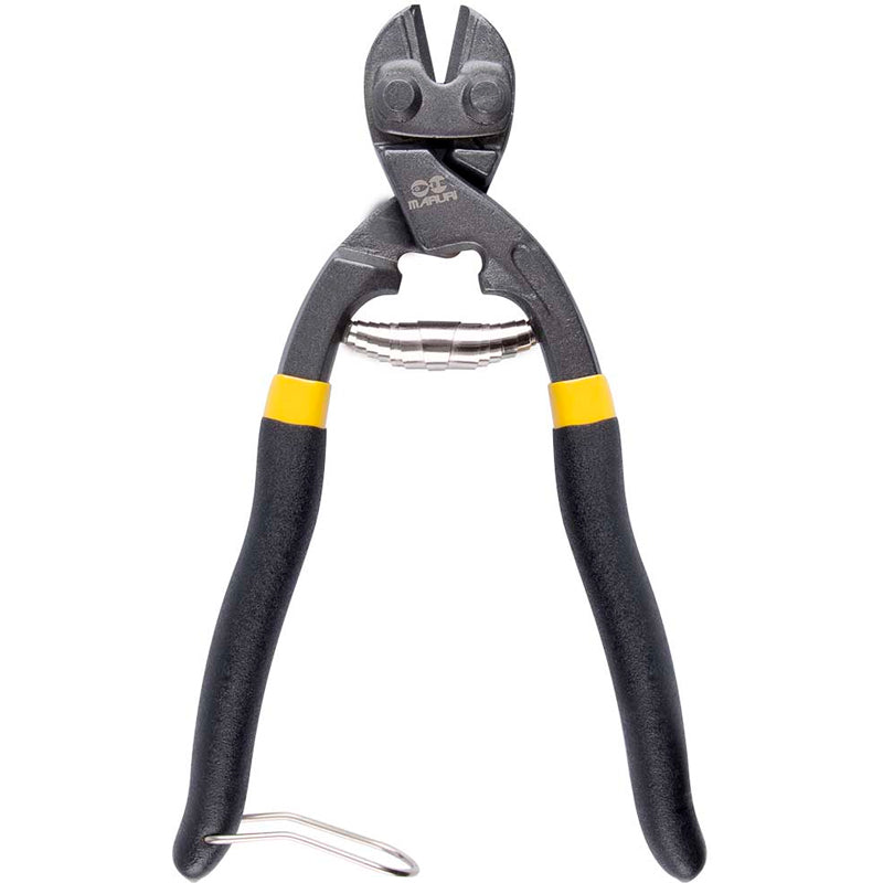 Alicate de Corte Maruri de Força Hook X50 8" (21cm)