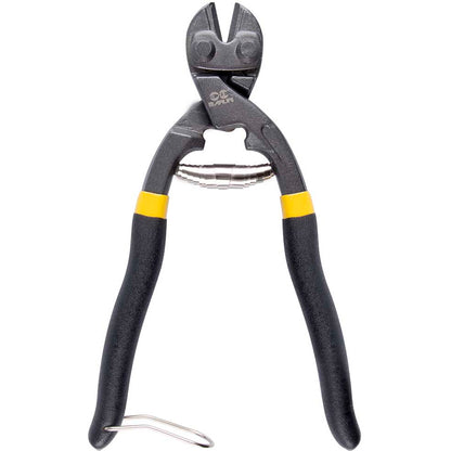 Alicate de Corte Maruri de Força Hook X50 8" (21cm)