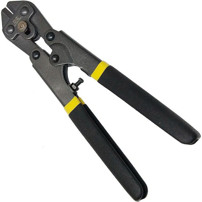 Alicate de Corte Maruri Super Forte Hook Cutter X49 8.3" (21cm)