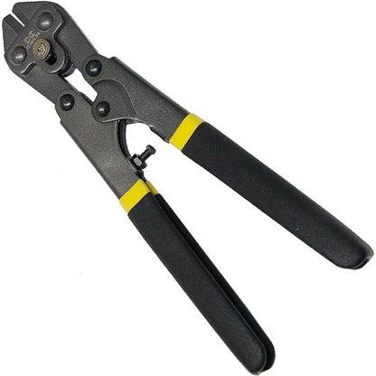 Alicate de Corte Maruri Super Forte Hook Cutter X49 8.3" (21cm)