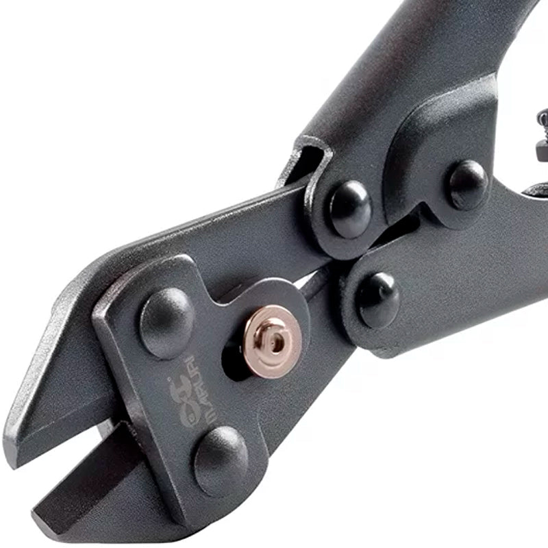 Alicate de Corte Maruri Super Forte Hook Cutter X49 8.3" (21cm)
